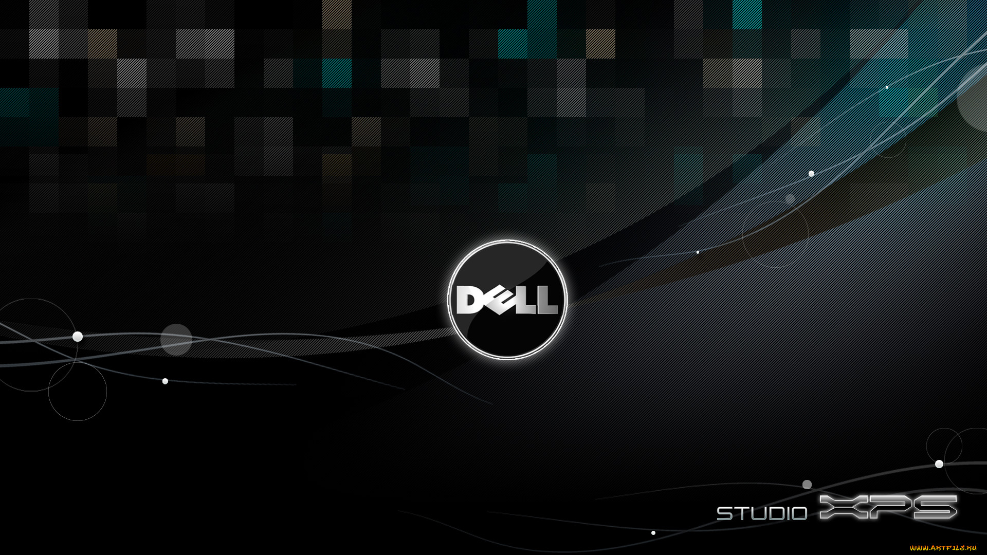, dell, , 